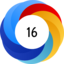 Altmetric Attention Score: 16