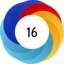 Article has an altmetric score of 16