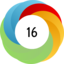 Altmetric Badge