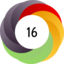 Article has an altmetric score of 16