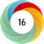 Article has an altmetric score of 16