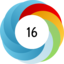 Altmetric Attention Score: 16