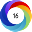 Article has an altmetric score of 16