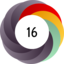 Article has an altmetric score of 16