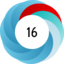 Article has an altmetric score of 16