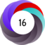 Article has an altmetric score of 16