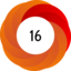 Article has an altmetric score of 16