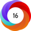 Article has an altmetric score of 16
