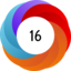 Article has an altmetric score of 16