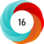 Article has an altmetric score of 16