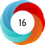 Article has an altmetric score of 16