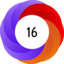 Article has an altmetric score of 16