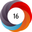 Article has an altmetric score of 16