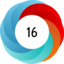 Article has an altmetric score of 16