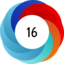 Article has an altmetric score of 16