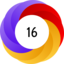 Altmetric Badge