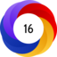 Article has an altmetric score of 16