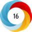 Article has an altmetric score of 16