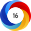 Article has an altmetric score of 16