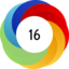 Article has an altmetric score of 16