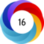 Article has an altmetric score of 16