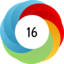 Article has an altmetric score of 16