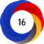 Article has an altmetric score of 16