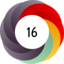 Article has an altmetric score of 16