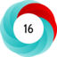 Article has an altmetric score of 16
