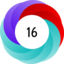 Article has an altmetric score of 16