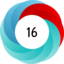 Article has an altmetric score of 16