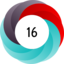 Article has an altmetric score of 16