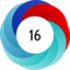 Article has an altmetric score of 16