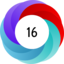 Article has an altmetric score of 16