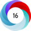 Article has an altmetric score of 16