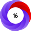Article has an altmetric score of 16