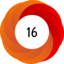 Article has an altmetric score of 16
