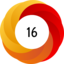 Article has an altmetric score of 16
