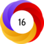 Altmetric Badge