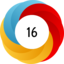 Article has an altmetric score of 16