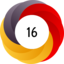 Article has an altmetric score of 16