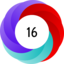 Article has an altmetric score of 16