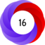 Article has an altmetric score of 16