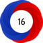 Article has an altmetric score of 16