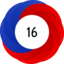Article has an altmetric score of 16