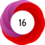 Article has an altmetric score of 16