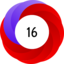 Article has an altmetric score of 16