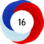 Article has an altmetric score of 16