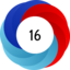 Article has an altmetric score of 16