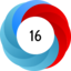 Article has an altmetric score of 16